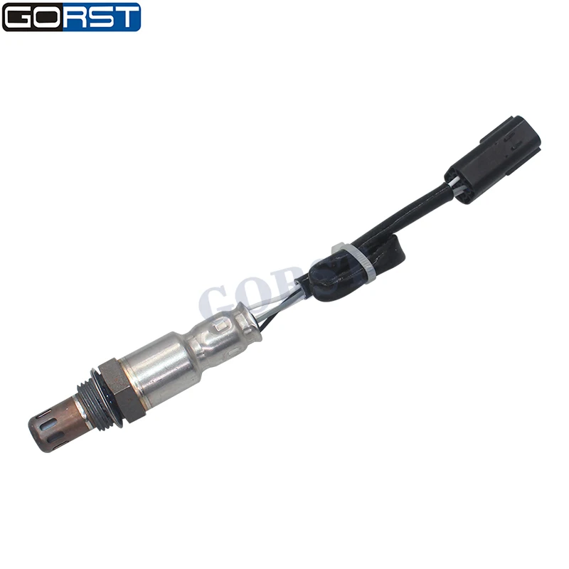 

Oxygen Sensor 22690-ED000 for Nissan March Micra C Note Tiida 226A0-EN21A 9200-49542 J1461015