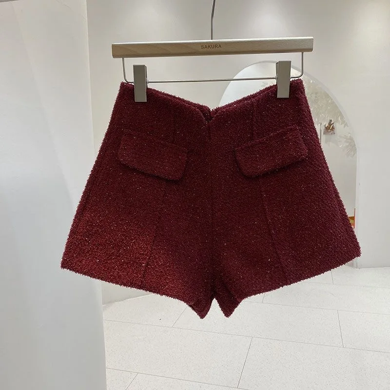 Thumbnail 3 - #31 Latest Childrens Boots Offers