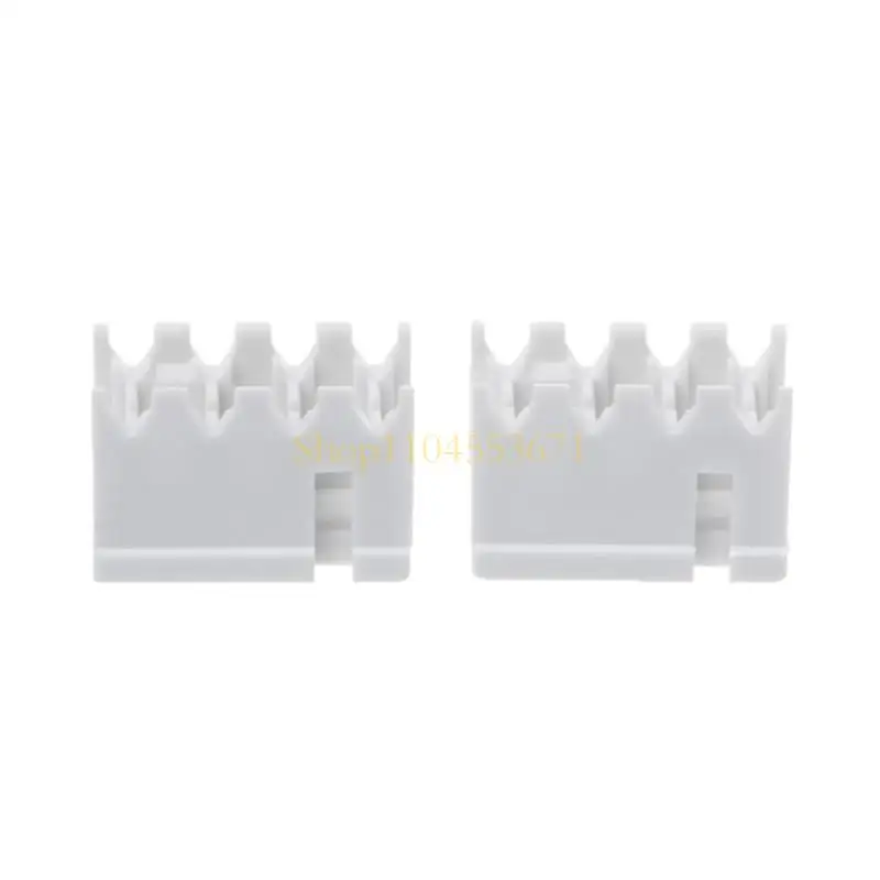 Best Seller Keystone Wall Plate with RJ45 Keystone Coupler insert CAT5E Module