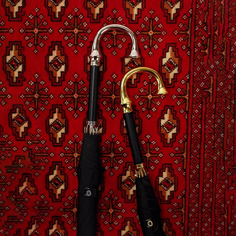 Π ΠΎΡΠΊΠΎΡΠ½ΡΠΉ Π·ΠΎΠ½Ρ Ρ ΠΌΠ΅ΡΠ°Π»Π»ΠΈΡΠ΅ΡΠΊΠΎΠΉ ΡΡΡΠΊΠΎΠΉ, Π·ΠΎΠ»ΠΎΡΠΎΠΉ, ΡΠ΅ΡΠ΅Π±ΡΡΠ½ΡΠΉ, Ρ Π΄Π»ΠΈΠ½Π½ΠΎΠΉ ΡΡΡΠΊΠΎΠΉ, ΡΠΎΠ»Π½Π΅ΡΠ½ΡΠ΅ Π·ΠΎΠ½ΡΠΈΠΊΠΈ, ΠΌΡΠΆΡΠΊΠΎΠΉ Π°Π²ΡΠΎΠΌΠΎΠ±ΠΈΠ»ΡΠ½ΡΠΉ Π΄Π΅Π»ΠΎΠ²ΠΎΠΉ Π·ΠΎΠ½Ρ, Π²Π΅ΡΡΠΎΠ·Π°ΡΠΈΡΠ½ΡΠΉ Π·ΠΎΠ½ΡΠΈΠΊ Ρ ΠΏΠΎΠ΄Π°ΡΠΎΡΠ½ΠΎΠΉ ΠΊΠΎΡΠΎΠ±ΠΊΠΎΠΉ Π ΠΎΡΠΊΠΎΡΠ½ΡΠΉ Π·ΠΎΠ½Ρ Ρ ΠΌΠ΅ΡΠ°Π»Π»ΠΈΡΠ΅ΡΠΊΠΎΠΉ ΡΡΡΠΊΠΎΠΉ, Π·ΠΎΠ»ΠΎΡΠΎΠΉ, ΡΠ΅ΡΠ΅Π±ΡΡΠ½ΡΠΉ, Ρ Π΄Π»ΠΈΠ½Π½ΠΎΠΉ ΡΡΡΠΊΠΎΠΉ, ΡΠΎΠ»Π½Π΅ΡΠ½ΡΠ΅ Π·ΠΎΠ½ΡΠΈΠΊΠΈ, ΠΌΡΠΆΡΠΊΠΎΠΉ Π°Π²ΡΠΎΠΌΠΎΠ±ΠΈΠ»ΡΠ½ΡΠΉ Π΄Π΅Π»ΠΎΠ²ΠΎΠΉ Π·ΠΎΠ½Ρ, Π²Π΅ΡΡΠΎΠ·Π°ΡΠΈΡΠ½ΡΠΉ Π·ΠΎΠ½ΡΠΈΠΊ Ρ ΠΏΠΎΠ΄Π°ΡΠΎΡΠ½ΠΎΠΉ ΠΊΠΎΡΠΎΠ±ΠΊΠΎΠΉ