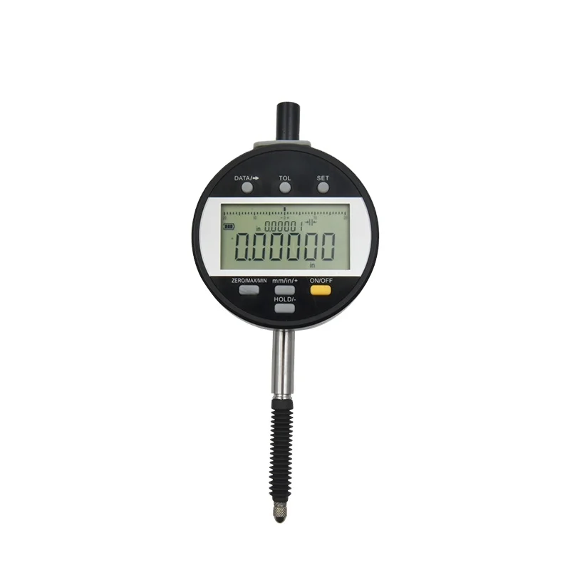 0.5 Micron Wireless…