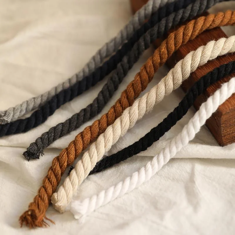 handmade-thick-cotton-rope-three-strand-knot-binding-rope-drawstring-decorative-rope-diy-auxiliary-material