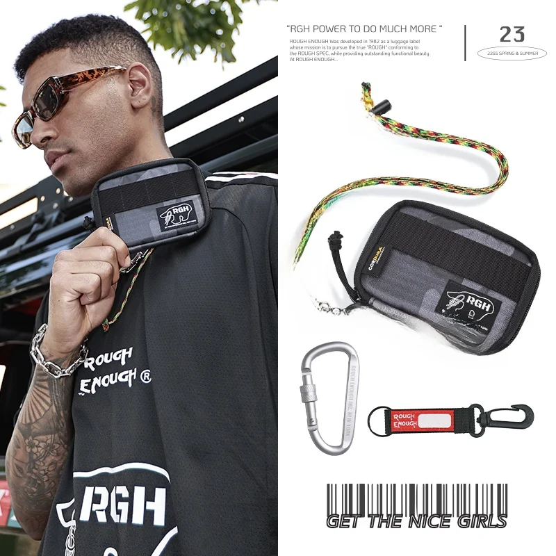 borsa-portamonete-in-tela-resistente-porta-documenti-multifunzione-porta-carte-portafoglio-corto-accessorio-moda-unisex-borsa-sportiva