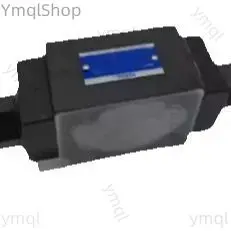 Replacement Hydraulic Flow Control Valve For MFA-03-Y-11 MFB-03-X-11 MFB-03-Y-11 MFW-03-X-11 MFW-03-Y-11 MFW-01-X-10 Parts