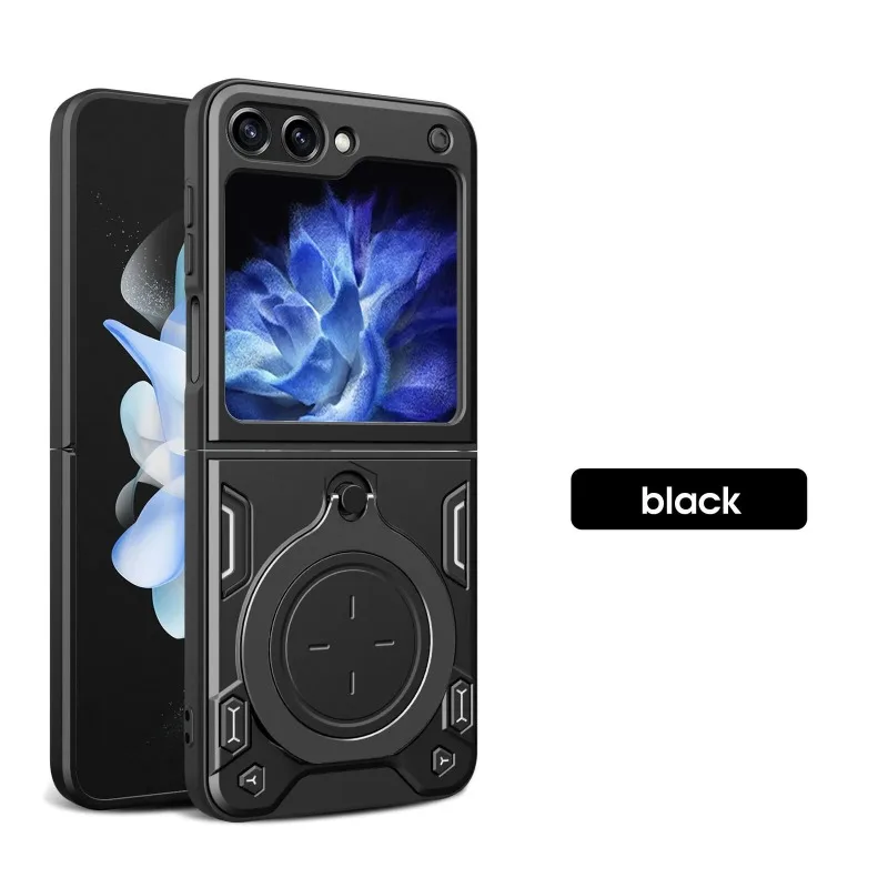 Anti-Fall Magnetic … - image