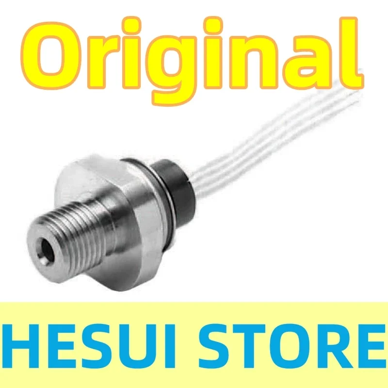 Pressure sensorNPI-19H-030GV  Original