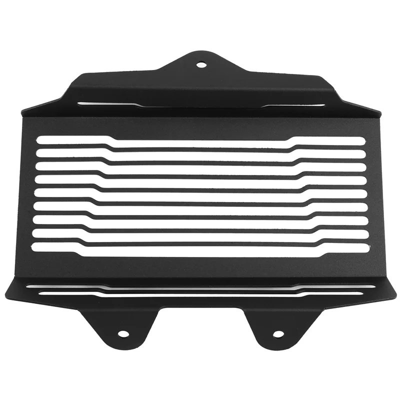 

A30P-For BMW R12 NINET Radiator Guard For BMW R12 NINET Heat Sink Protector For BMW R12 NINET
