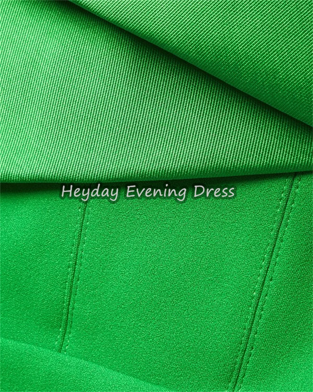 Heyday satynowe proste plisy bez ramiączek suknie wieczorowe bez rękawów dla kobiet 2025 z długością do podłogi prosta drapowana sukienka koktajlowa