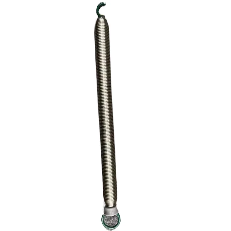 Reformer Springs High Quality Same Weight and Length As Original BB Reformer Springs