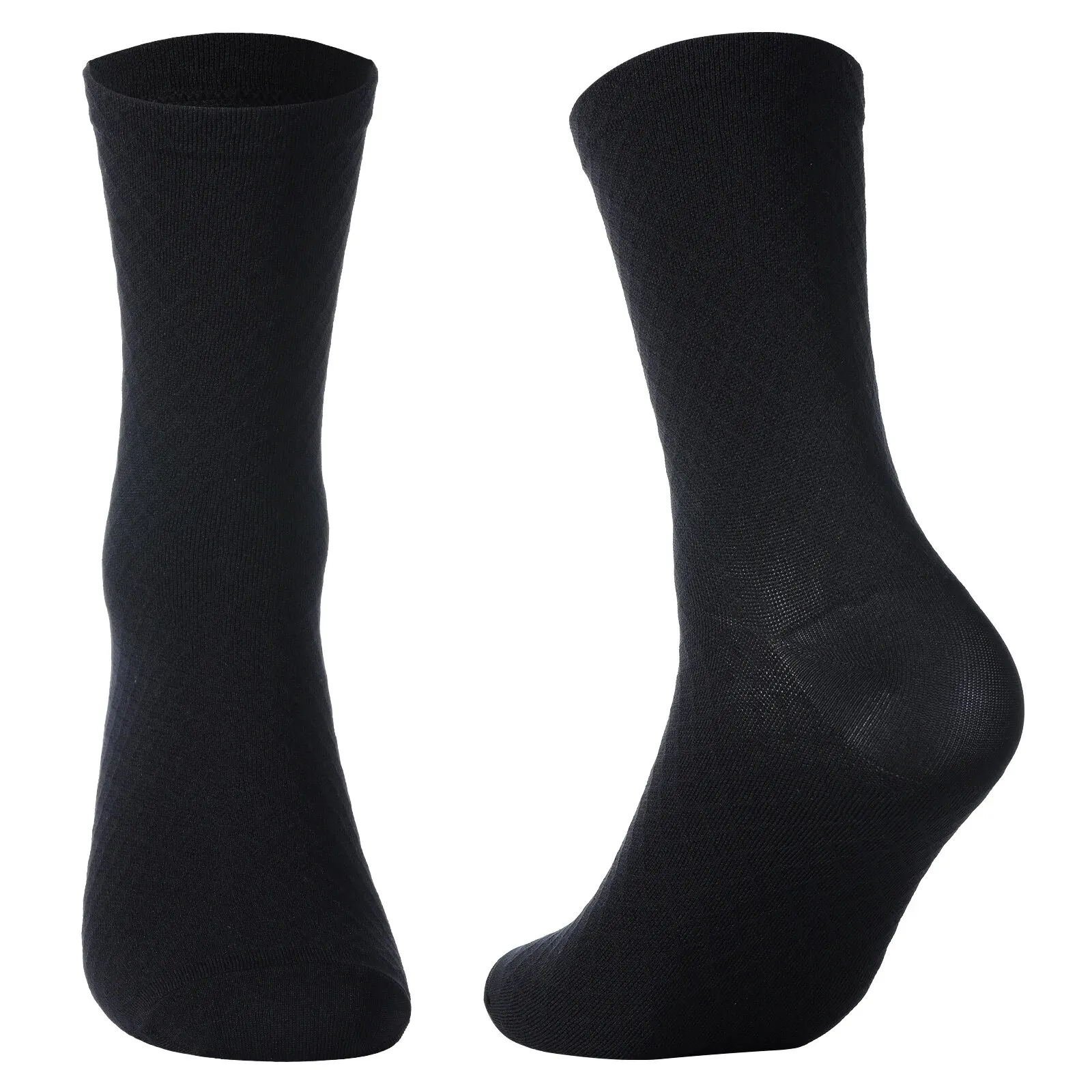 2023 High Quality Professional Brand Sport Socks Breathable Road Bicycle Socks Outdoor Sports Racing Cycling Socks