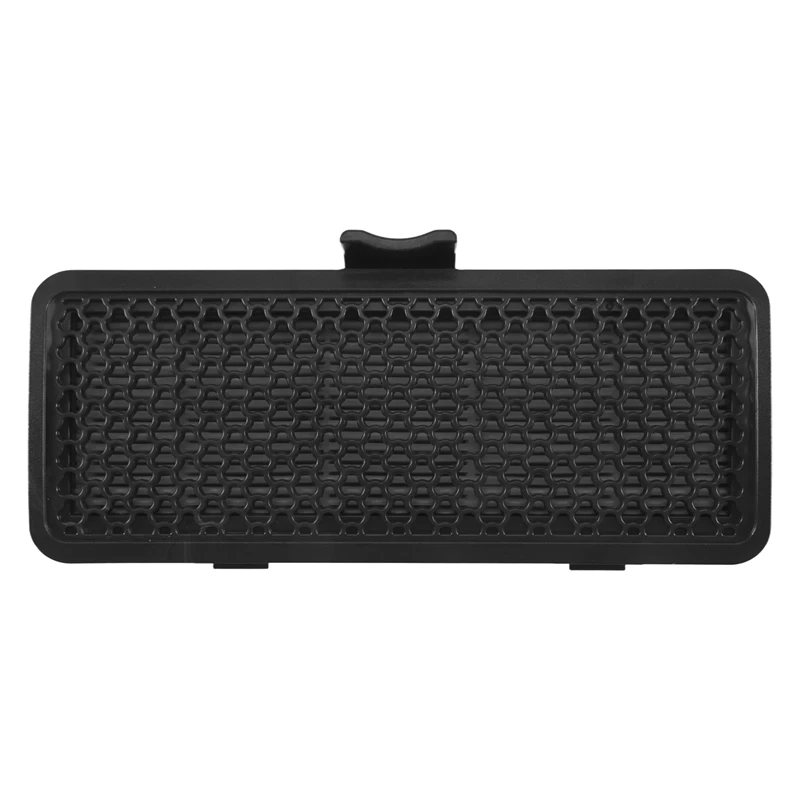 

HEPA-фильтр A76I для серий LG VC4220 и VK5320, E.G. VC4220NHT VC4220NHTU VC4220NRT VK5320NHT Детали пылесоса