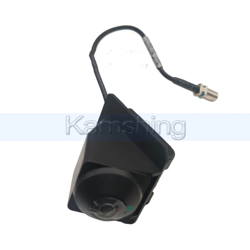 Kamshing F08-7900301DB Rear Camera For Chery Jetour X70PLUS X90PLUS Rear View Image Camera