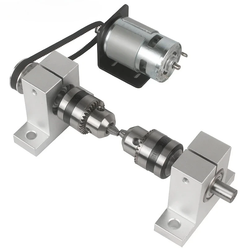

2026 Adjustable Live Center Head Revolving Centre Woodworking Tool For Lathe Machine Revolving Centre For Wood Lathe