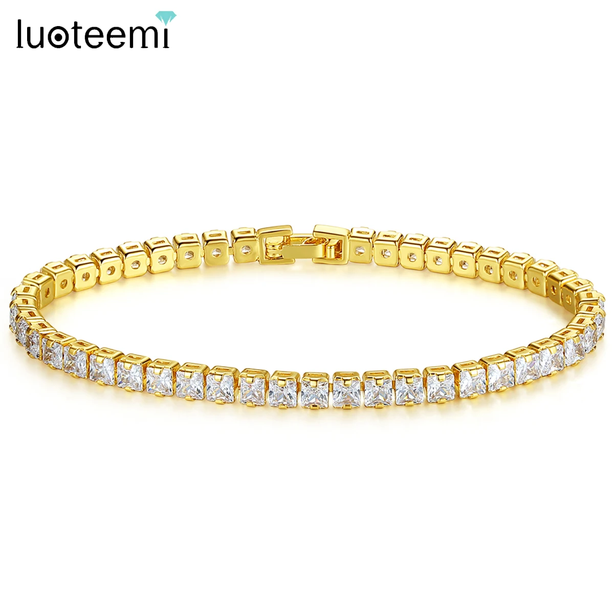 Luoteemi Luxury Mos… - image