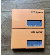 X20CS1030 X20CS-1030 module