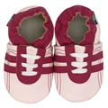 sports fuchsia