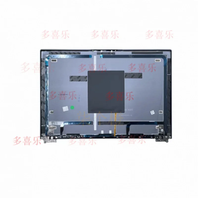 

Задняя крышка ЖК-дисплея ZMZM для Lenovo Y9000P R9000P 2021H Legion 5 Pro 16ACH6H