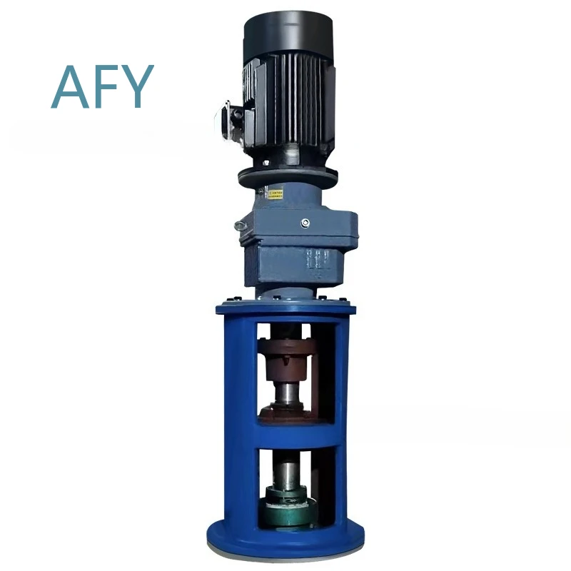 Top Mixer for Chemical Liquid Reactor Agitator for Industrial Machinery Vertical Mixer for Laboratory Equipment Mixing Tank