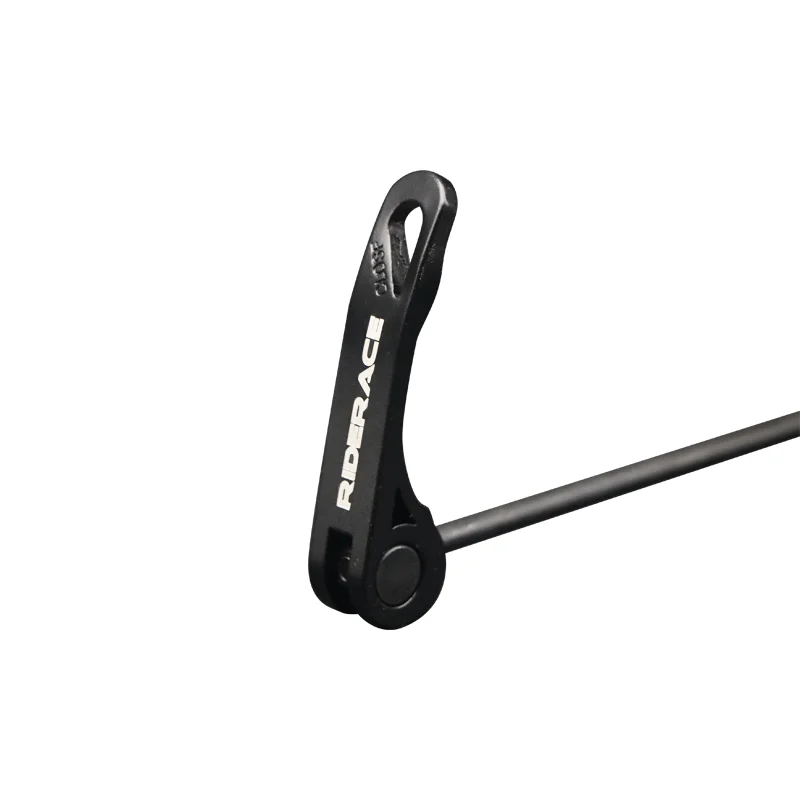 Thumbnail 4 - #31 Compare Bicycle Hub Parts Before You Buy