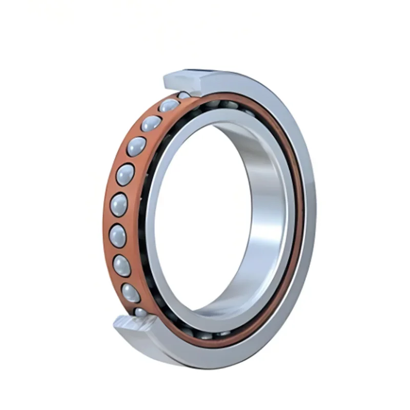 71914 71915 71916 71917 71918 71919 71920 71922acm.  Precision Angular Contact Bearings