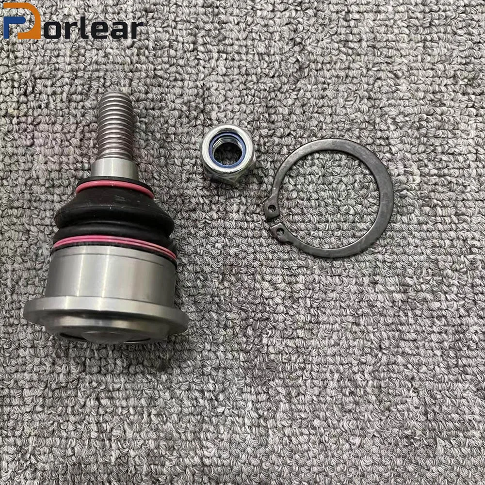 20PCS Front Upper Control Arm Ball Joint for Aston Martin DB9 DBS Vantage V8 V12 8D333K186AC