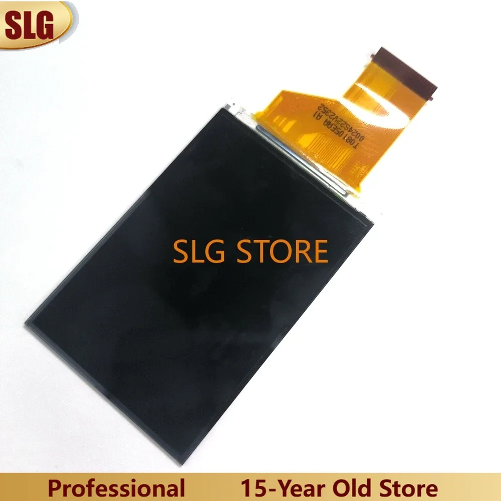 

Новая часть камеры, ЖК-дисплей, запасные части для Fuji Fujifilm X-M1 X-A1 XM1 XA1 X30, замена