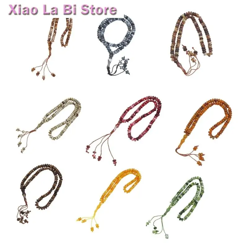 

Xxfd крепкая акриловая плоская плоская полоса с царапиной, устойчивая к царапинам для длительных ювелирных изделий