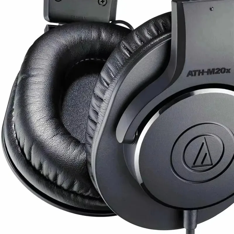 Thumbnail 2 - #16 Compare Studio Headphones Before You Buy