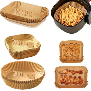 10 최고의 판매 베이킹 가제트 - №4