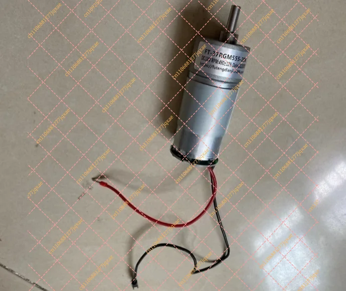 Stage Lighting Spark Machine Motherboard