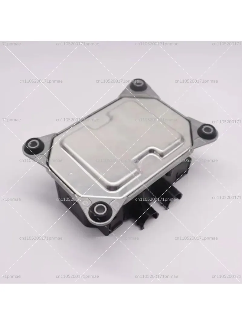 Truck Spare Part Controller Lights Control Unit 21855905 23140887 22771625 FCIOM for Heavy Duty Vehicle