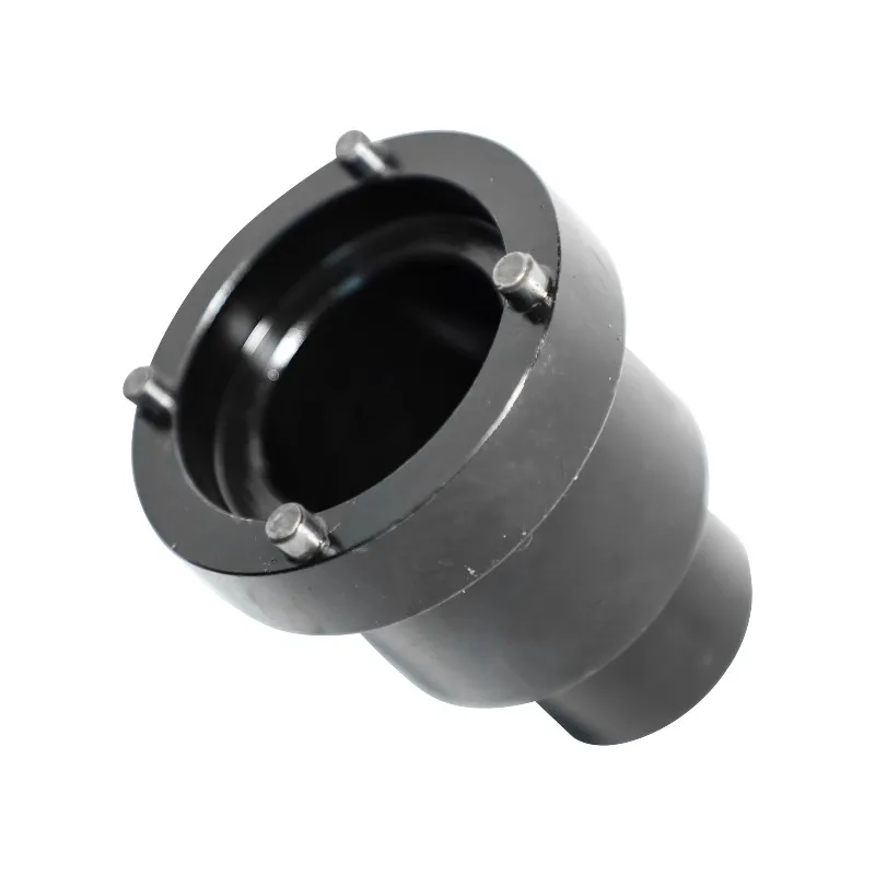 1pc Wheel Axle Bearing Socket Front Wheel Bearing Tool Suitable For Suzuki Automotive Repair Tool Car Repair Tool