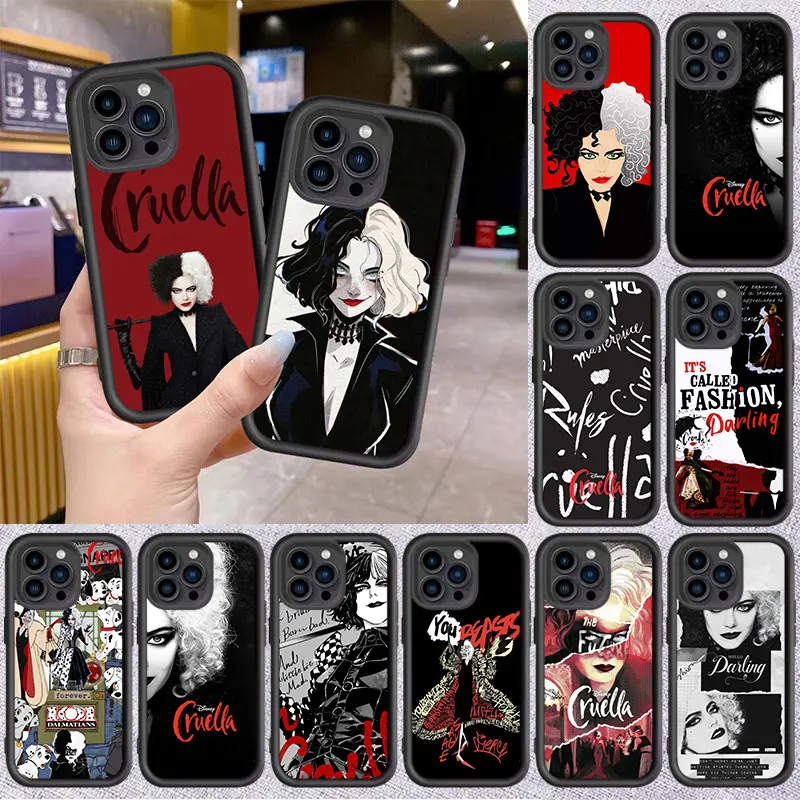 Ударопрочный чехол для Samsung Galaxy S24 S23 Plus Ultra FE A25 A35 A55 A05 A05S A24 A35 A14 Ударопрочный чехол для Samsung Galaxy S24 S23 Plus Ultra FE A25 A35 A55 A05 A05S A24 A35 A14