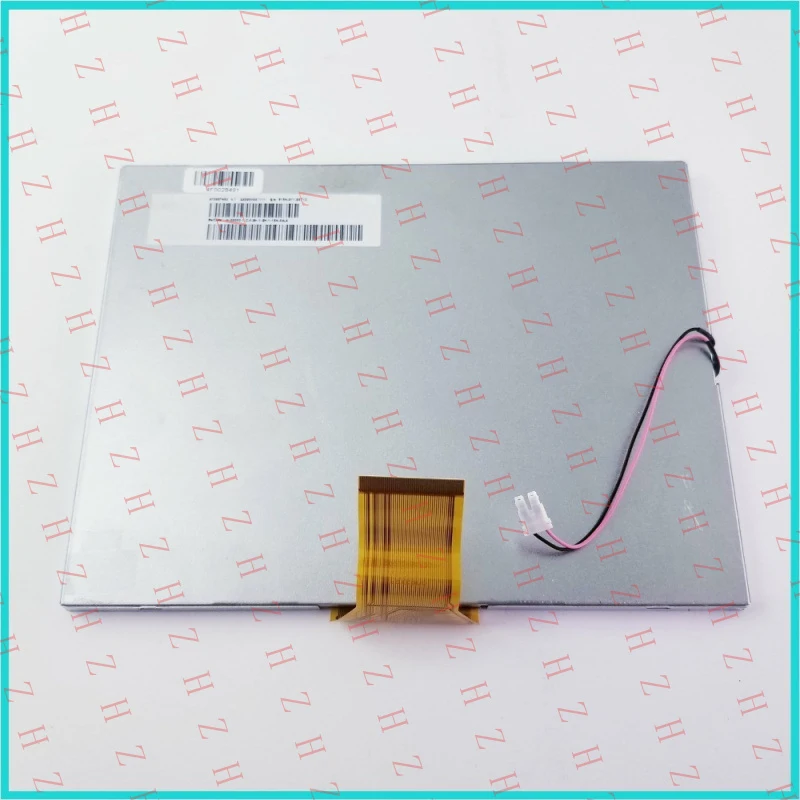P+  AT080TN52 LCD Display Screen for Innolux