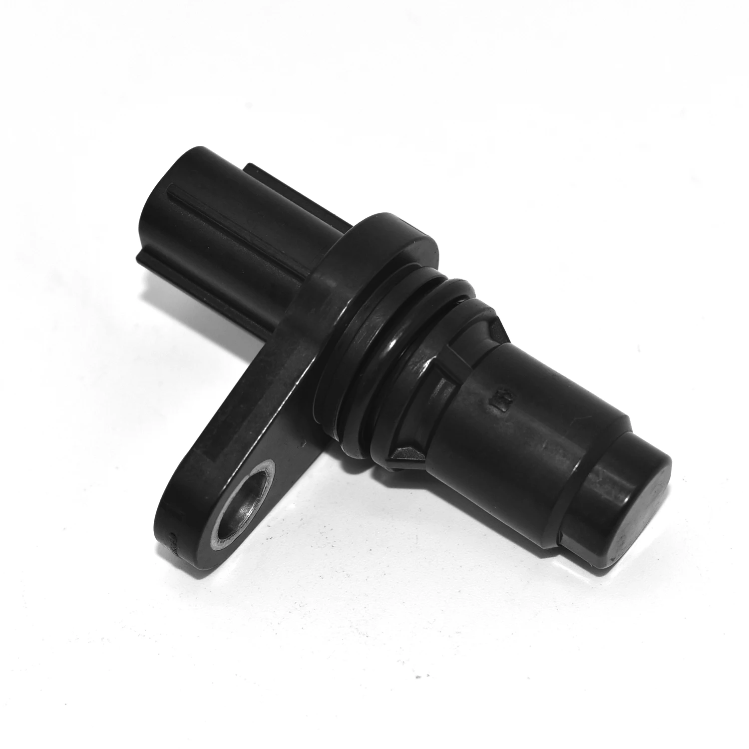 

90919-05060 Датчик положения коленчатого вала доступен для Toyota Corolla Crown RAV4 Highlander