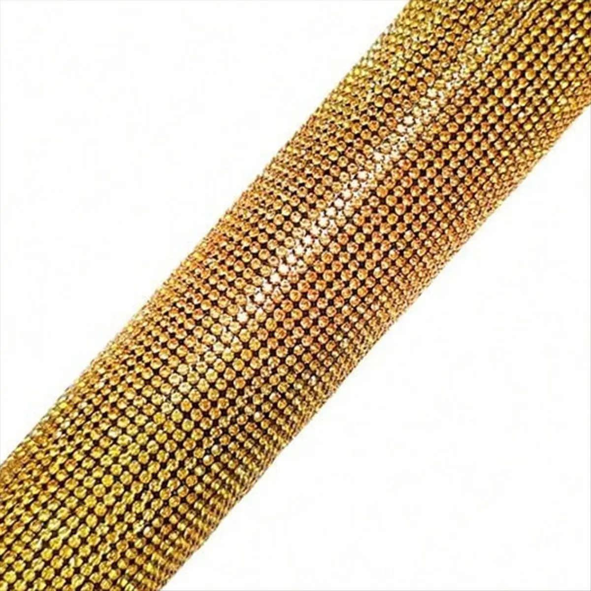 

Sparkly Rhinestone Simulation Microphone Props Fake Microphone for Home Bar Party Decoration Ornaments Singing Practice Silver