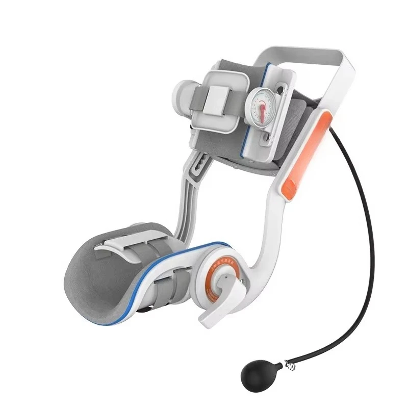 Apoplexy Postoperat… - image