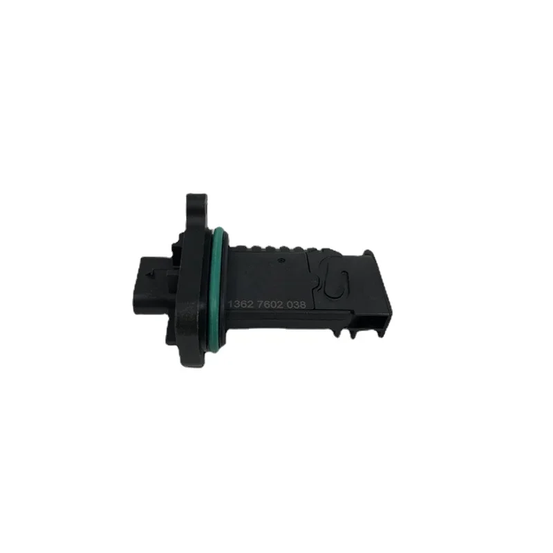

MAF Mass Air Flow Sensor 13627602038 for BMW 1 2 3 4 5 6 Series I8 Roadster X1 X2 X3 X4 X5 X6 Z4