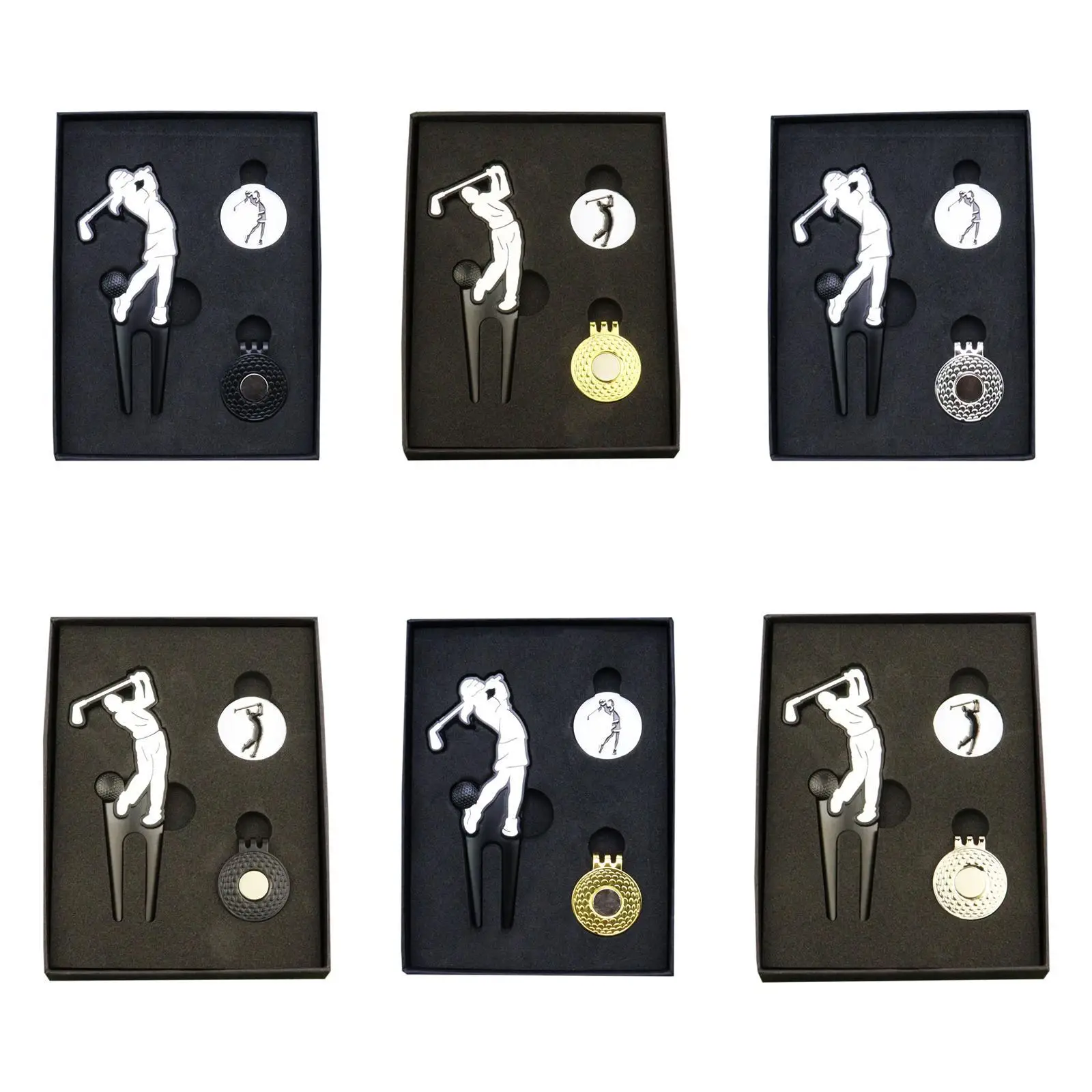 

Инструмент для гольфа, оборудование для гольфа, тренировочный инструмент, ремонт клюшек