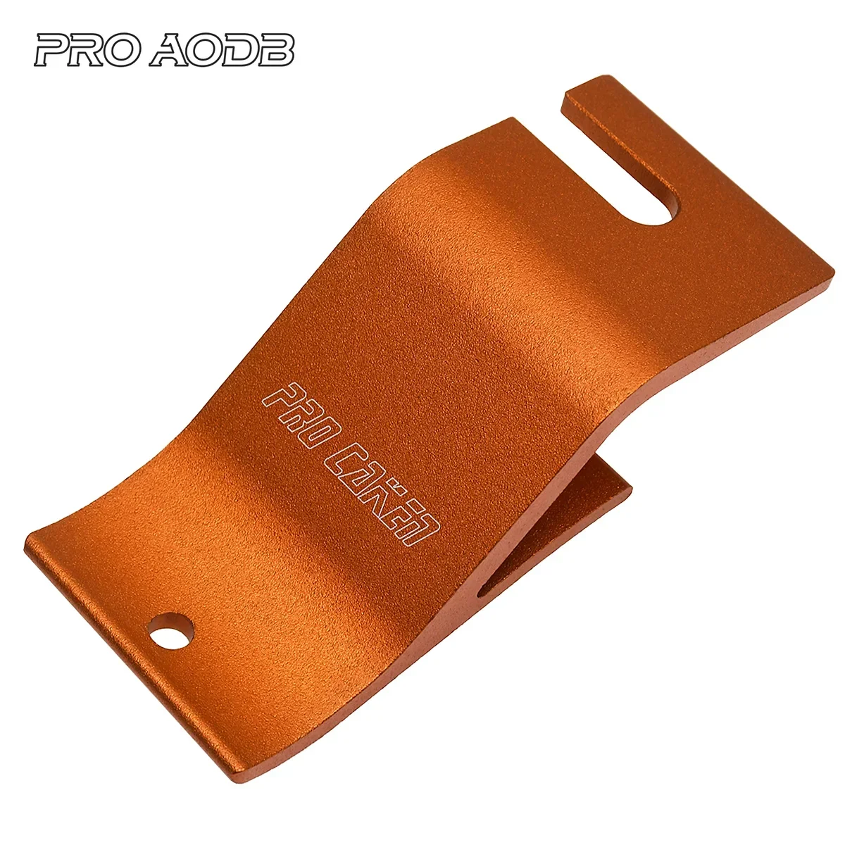 Herramienta para neumáticos de motocicleta Bead Buddy, palanca, cuchara, llave de eje, cambio de neumáticos para KTM Husqvarna HONDA YAMAHA KAWASAKI SUZUKI BETA 125-500