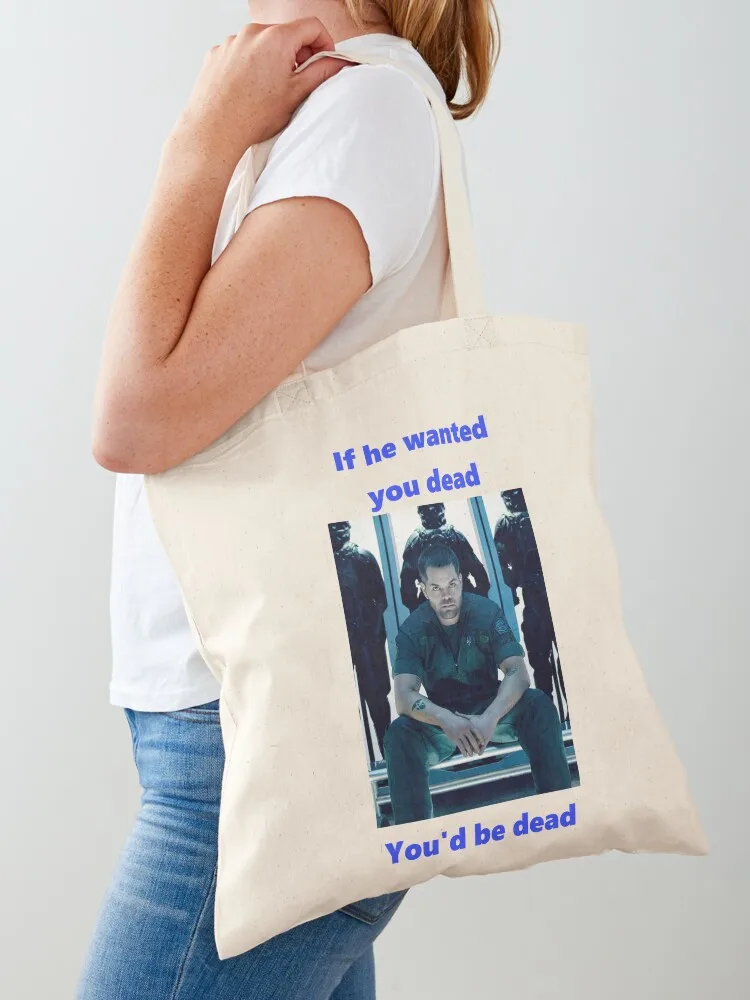 

Amos Burton Tote Bag shopping trolley bag bags woman 2025 women bag Women's handbag