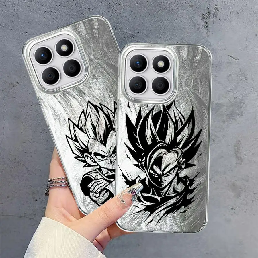 Anime Dragons B-Bal… - image