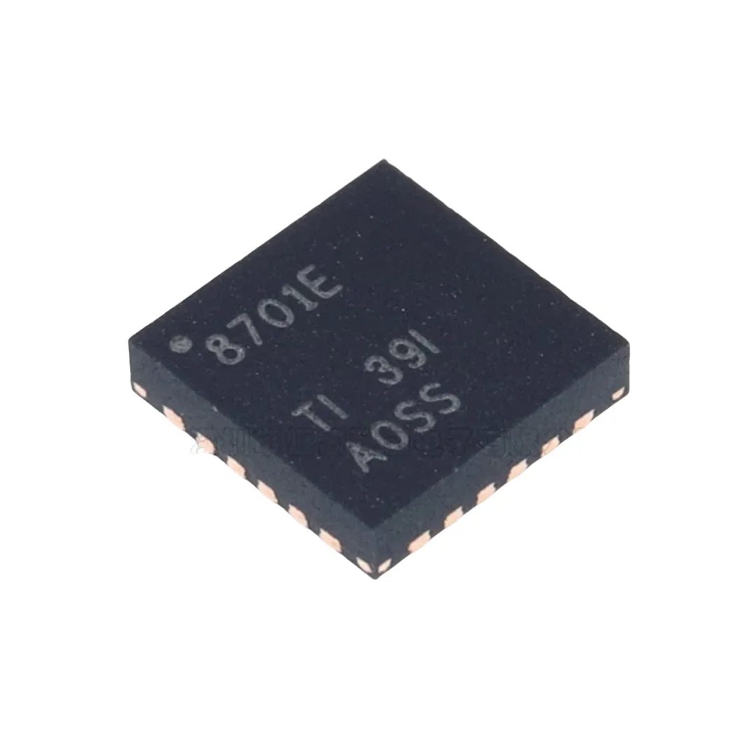 Original Genuine Go…