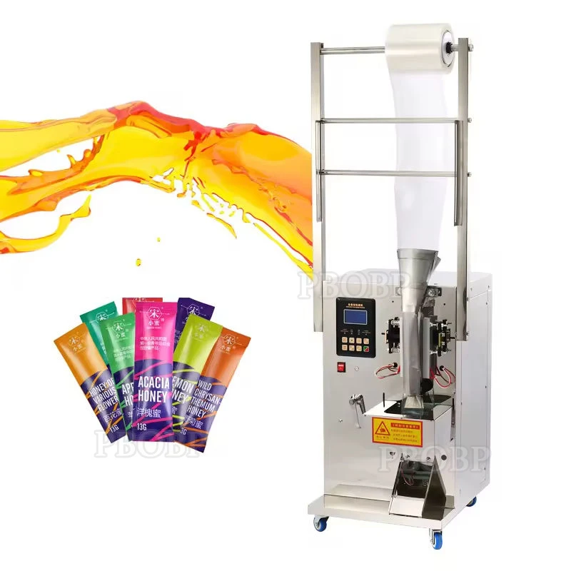 Filling Machines Small Businesses Liquid Filling Machine Agricultural Packaging Machine Wrapping Tools Tool Ready Business