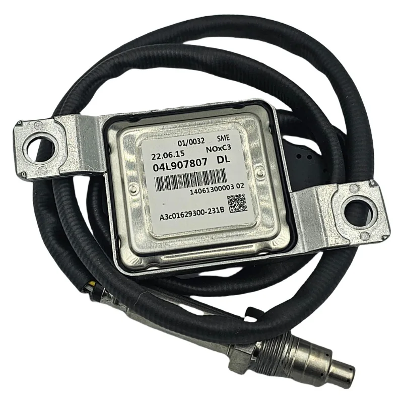 

NOx Oxygen Sensor A3c01629300-231B 04L907807DL For