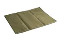 85 X70cm green