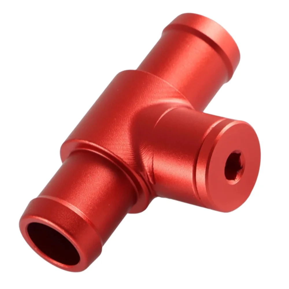 For Infiniti Q45 G35 M45 FX35 FX50 Q50 Q70 M35 M56 Nissan 350Z Coolant Bleeder Port Heater Hose Connector 92500-AR000 92500JK20A