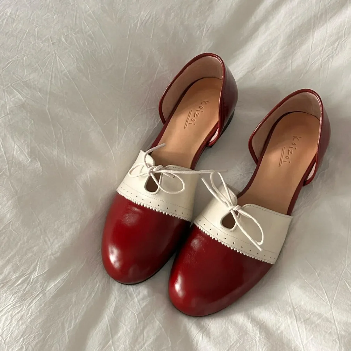 

Роскошный дизайнер с разделенным носком, элегантные женские туфли на высоком каблуке, модные вечерние платья для женщин