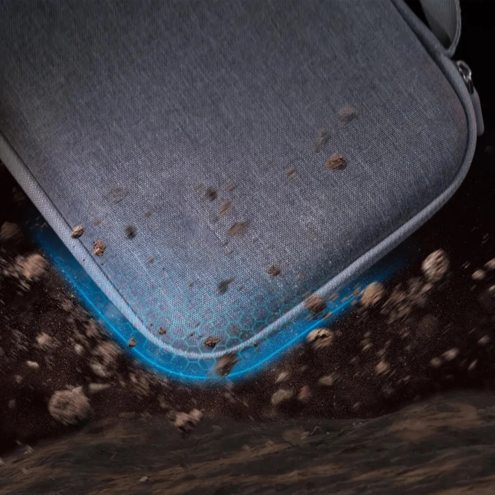 حقيبة تخزين محمولة لـ Insta360 Ace Pro ، حافظة حمل ، ملحقات كاميرا العمل