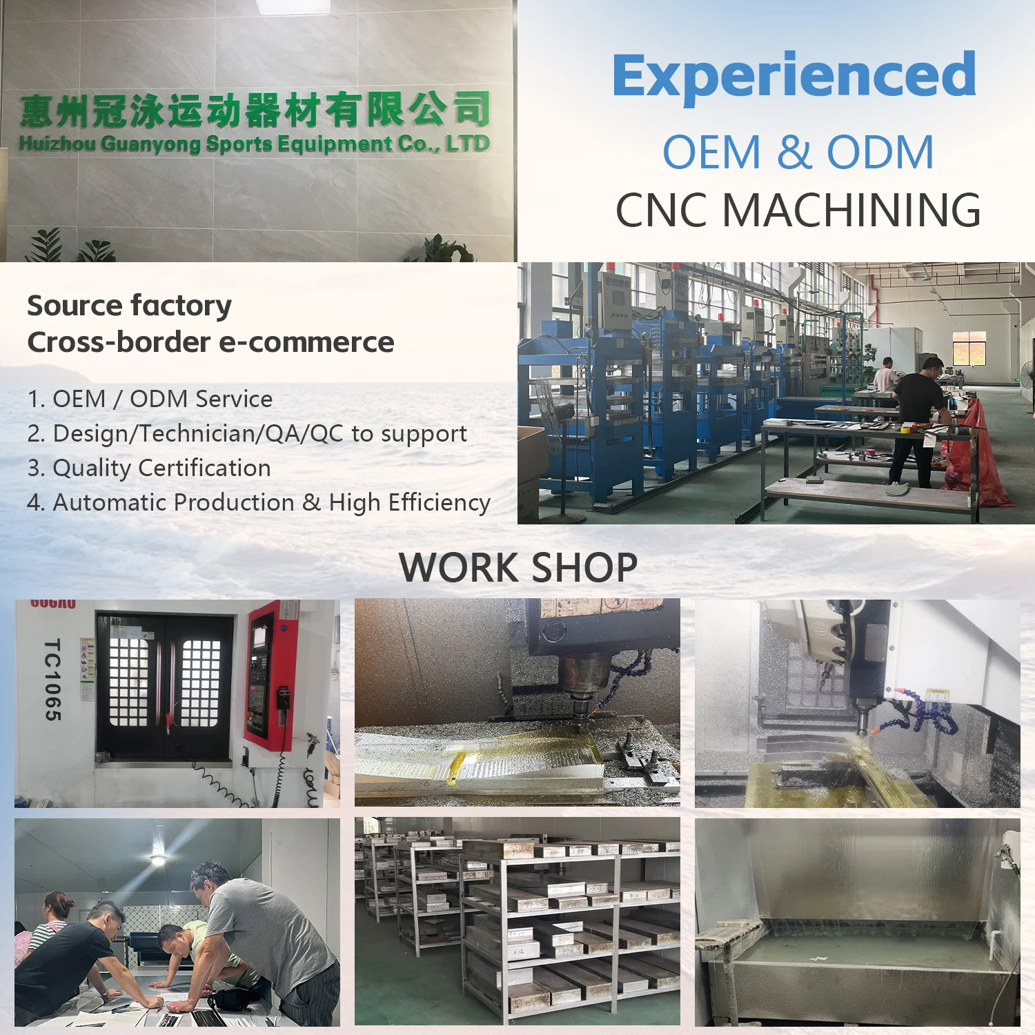 NEUES Design, verstellbar, superleicht, Kohlefaser, Wassersport, anpassbar mit Logo, Drachenboot, Kanu, Kajak und Board, SUP-Paddel